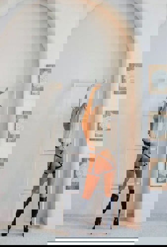 VIKTORIAGanzNew - +4915510369243, +4915510-369243, 015510-369243