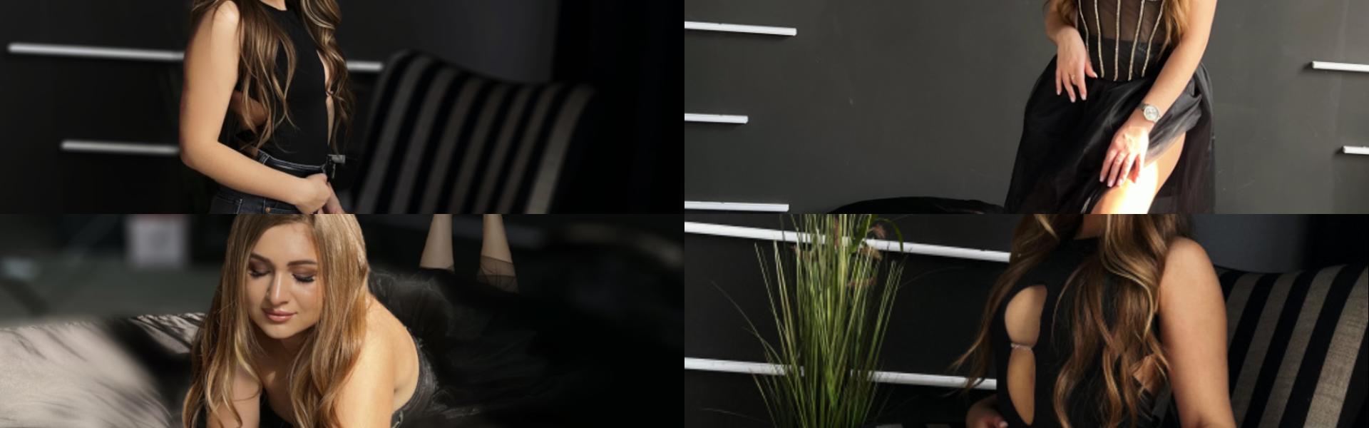 Gambar Header Profil