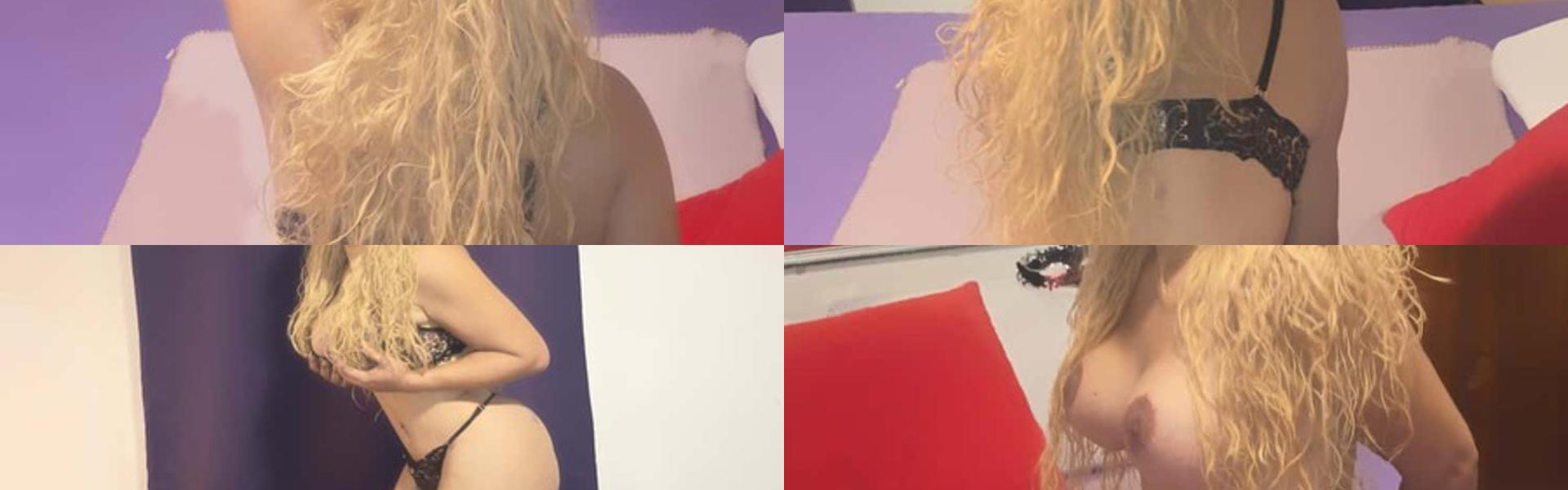 ภาพส่วนหัวโปรไฟล์