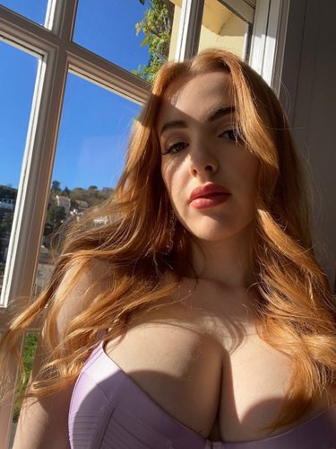 Nataliee - +31617945063, +316-17945063, 06-17945063