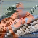 Immagine del profilo