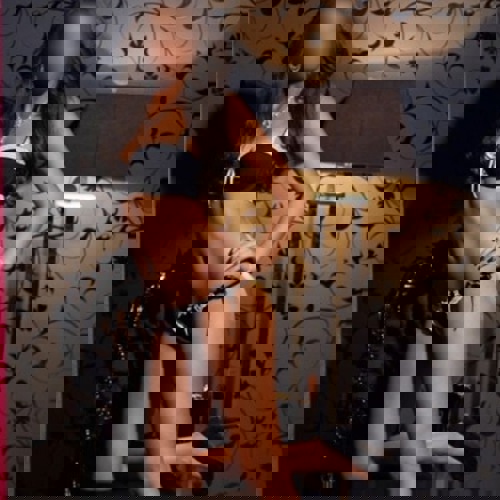 Dilana163 - +491634468685, +49163-4468685, 0163-4468685