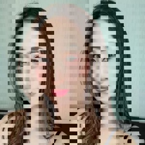 תמונת הפרופיל