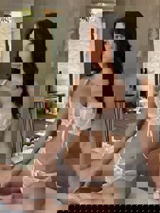 Profil kép