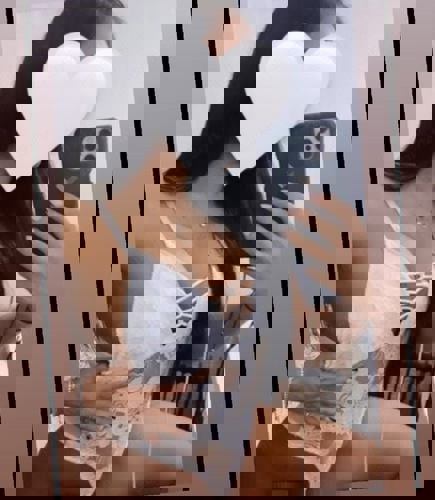 Amiea - +4915212083519, +491521-2083519, 01521-2083519