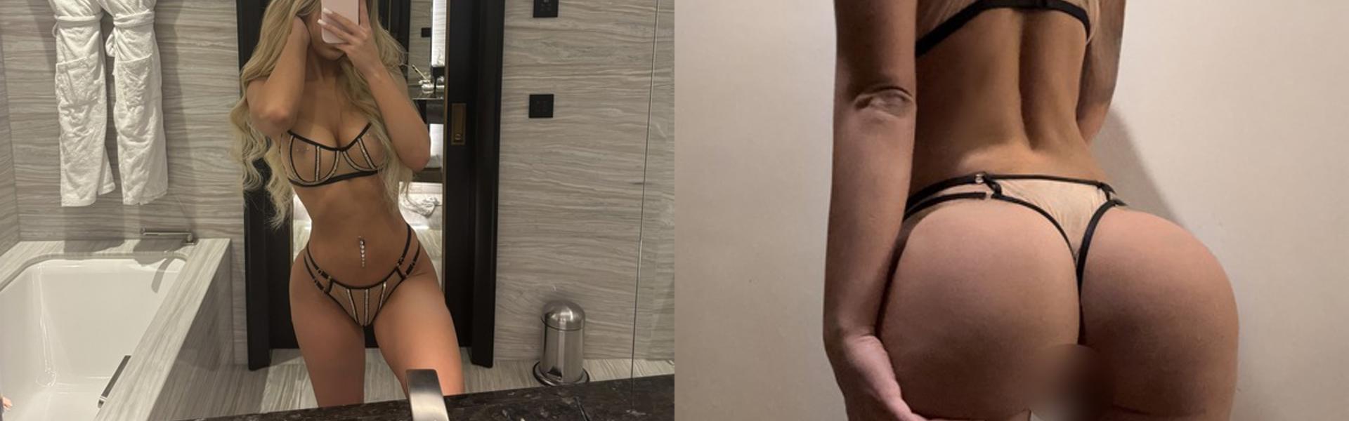 Profiloverskriftbilde