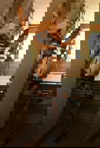 Selena17 - +4917615381567, +49176-15381567, 0176-15381567