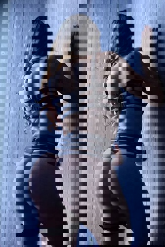 Nikol155 - +4915511292178, +4915511-292178, 015511-292178