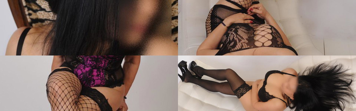 Immagine intestazione profilo