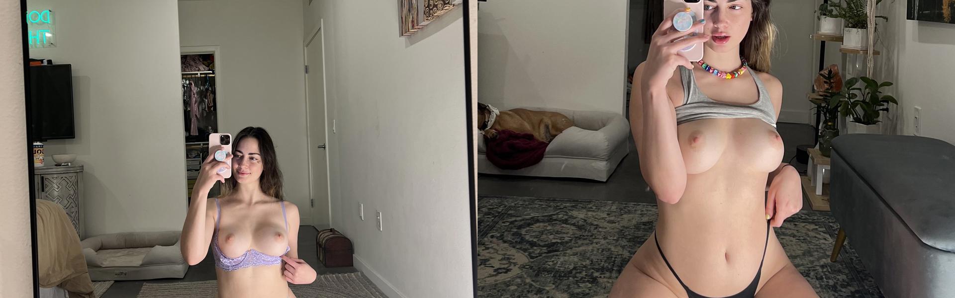 Profiilin otsikkokuva