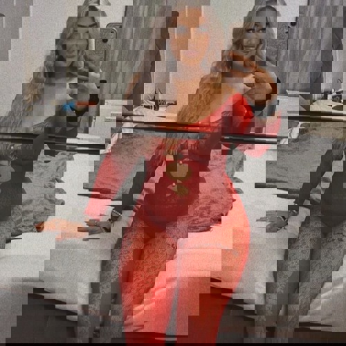 MaylaneueNummer - +491716952758, +49171-6952758, 0171-6952758