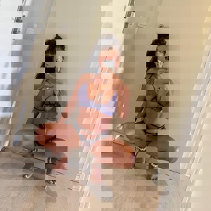 Изображение профиля