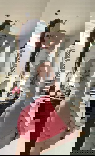 Elisa20 - +12092618048, +1209-261-8048, (209)-261-8048