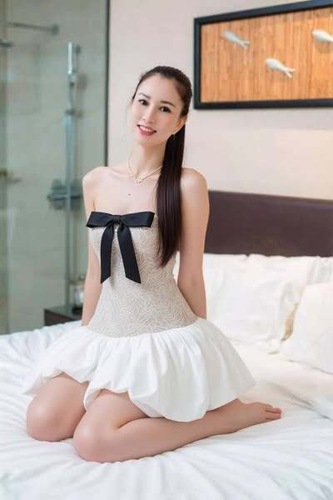 Yomi115215 - +4915215045191, +491521-5045191, 01521-5045191