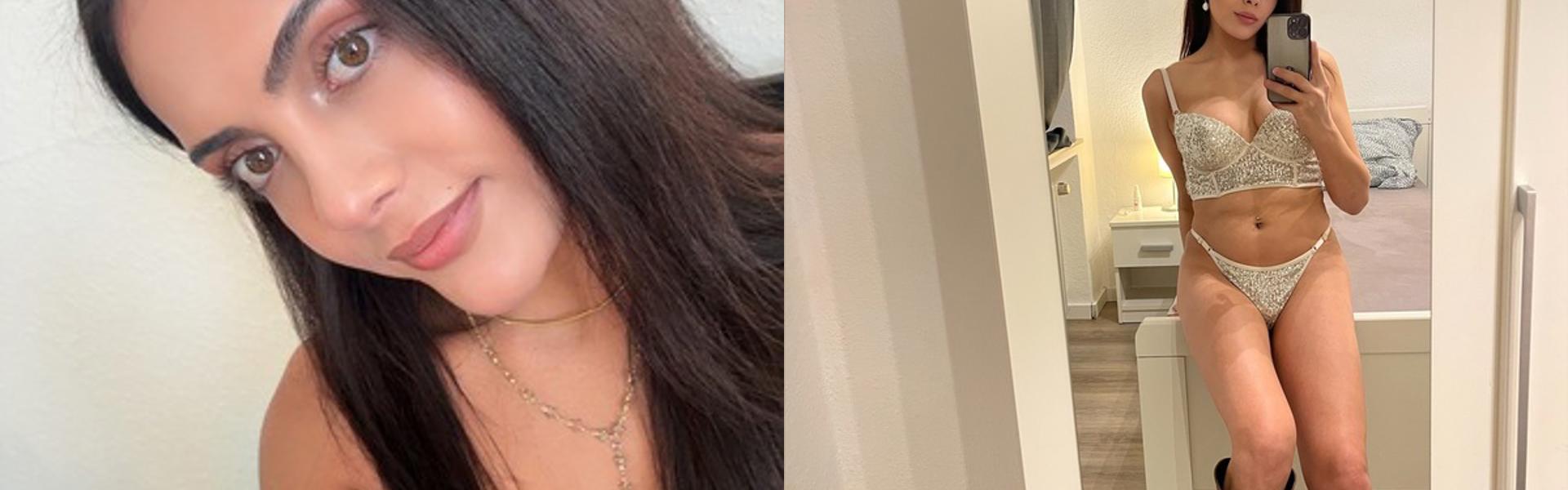 Imagine antet profil