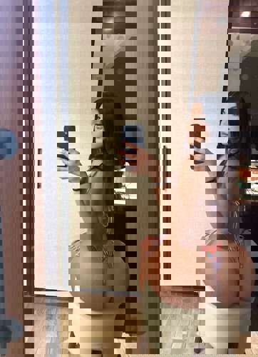 Nath778 - +33780937268, +337-80 93 72 68, 07-80-93-72-68