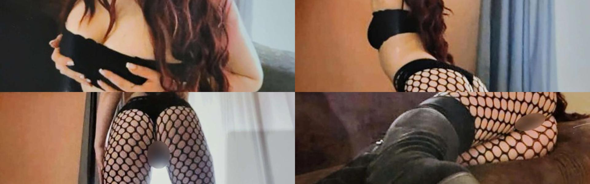 Profiel-headerafbeelding