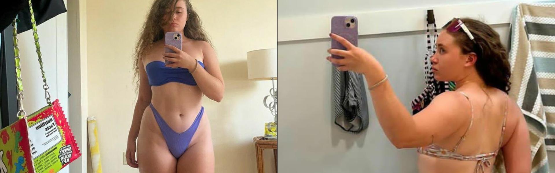 תמונת כותרת הפרופיל