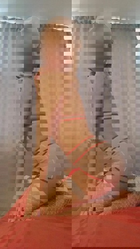 Arya11 - +4915215021525, +491521-5021525, 01521-5021525