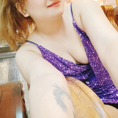 NatashaMittal - +971580050015, +97158-005 0015, 058-005-0015
