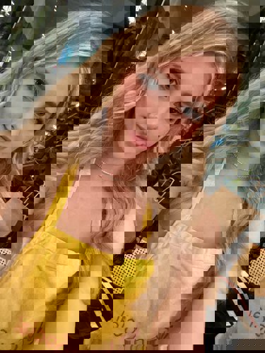 Blinda - +447774326481, +447774-326481, 07774-326481