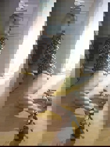 VeronikaNeu1 - +4915214386066, +491521-4386066, 01521-4386066