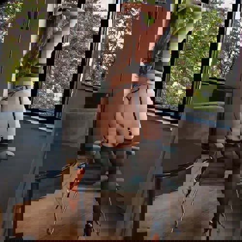 DanielaMoore - +4915163722470, +491516-3722470, 01516-3722470