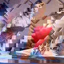 Εικόνα προφίλ