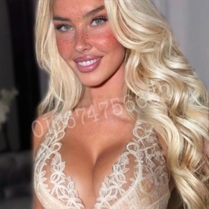 Εικόνα προφίλ