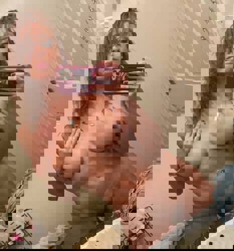 kellymuraille - +33773708844, +337-73 70 88 44, 07-73-70-88-44