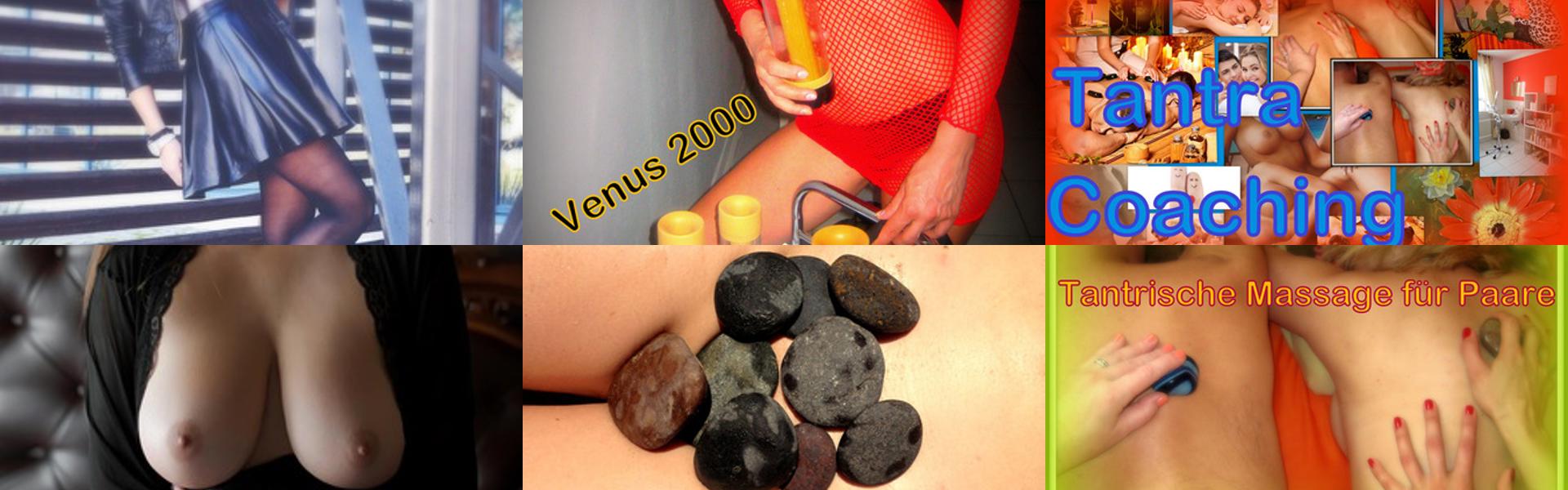 Ảnh tiêu đề hồ sơ