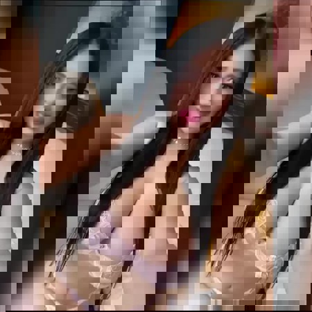 Georgina15775 - +4915775129354, +491577-5129354, 01577-5129354