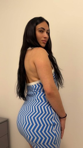 Patrisya - +4915214767949, +491521-4767949, 01521-4767949