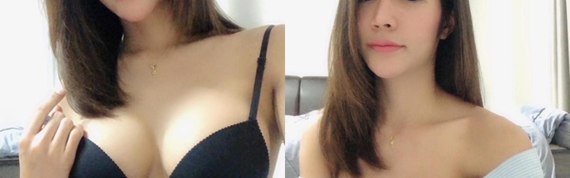 Profiilin otsikkokuva