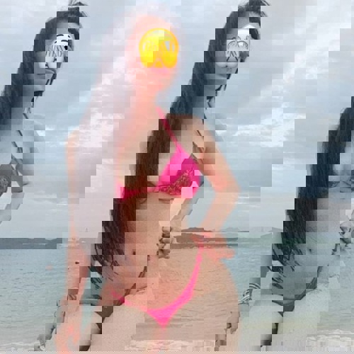 Janet1522 - +4915221584971, +491522-1584971, 01522-1584971