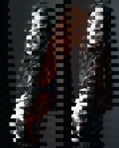 Profielfoto