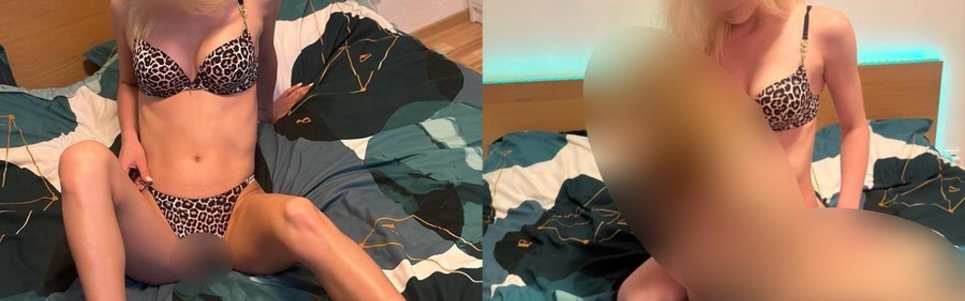 Zaglavna slika profila