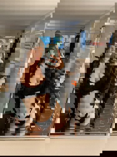 QuinnFinite - +37258524860, +3725852-4860, 5852-4860