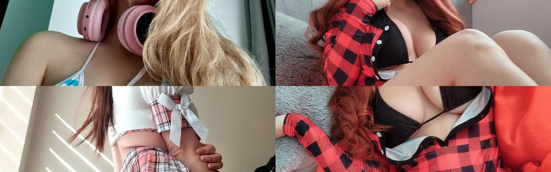 Profile Header Image