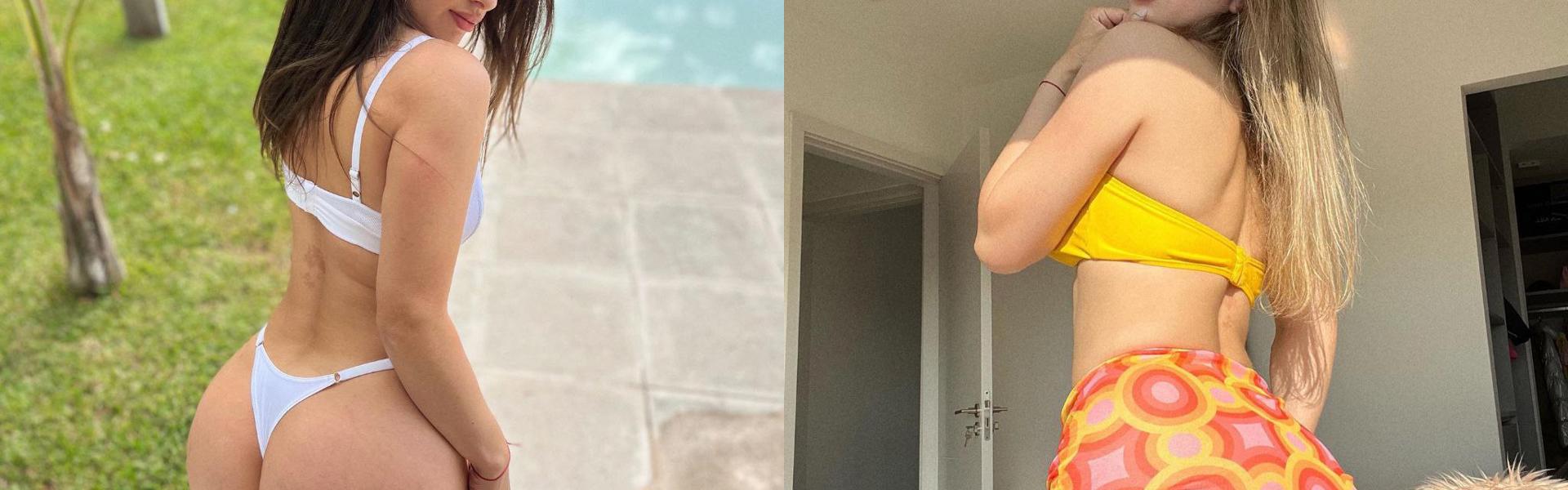 プロフィールヘッダー画像