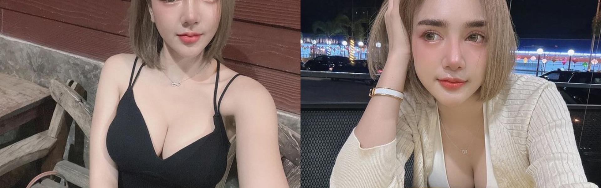 Zdjęcie nagłówka profilu