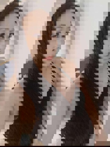 YoYo115212 - +4915212903148, +491521-2903148, 01521-2903148