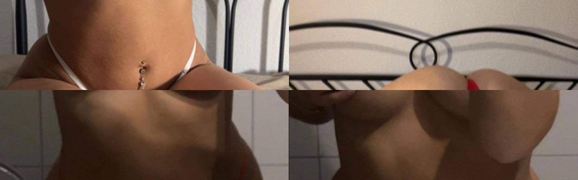 Εικόνα κεφαλίδας προφίλ