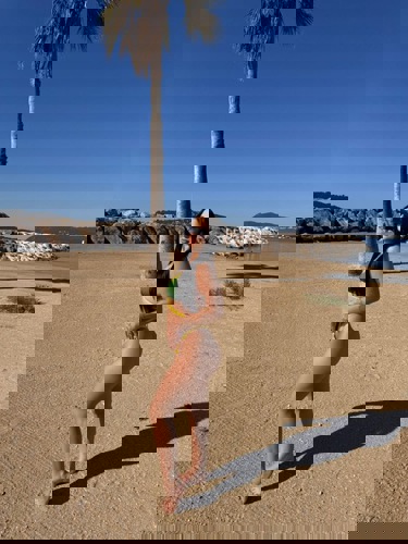 Jade555 - +49553173358308, +495531-73358308, 05531-73358308