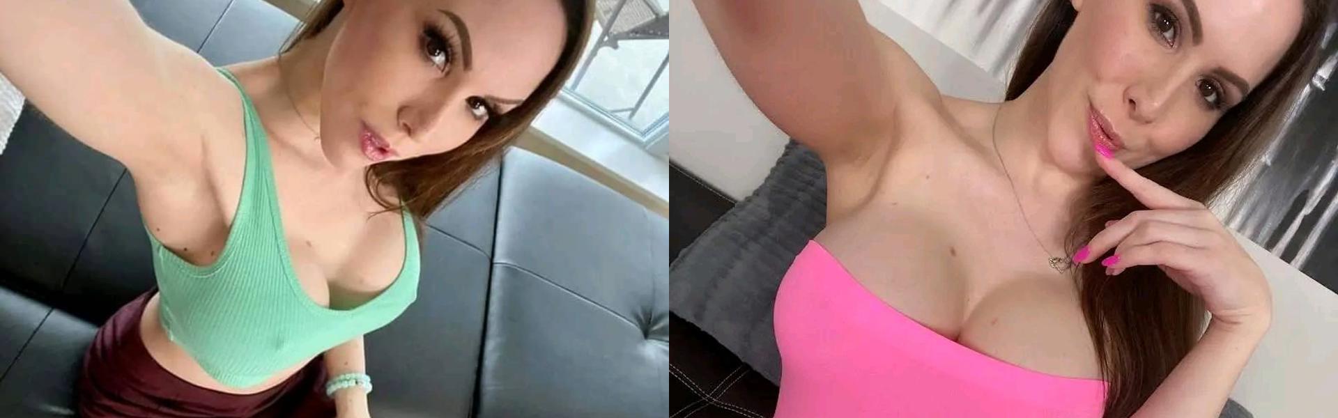 Εικόνα κεφαλίδας προφίλ