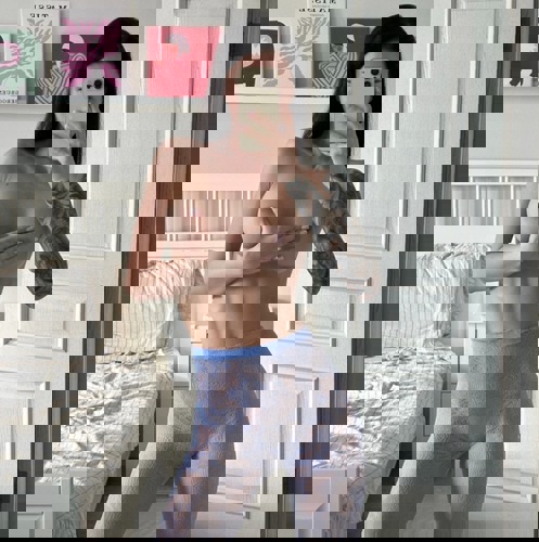 Cleo117642 - +4917642432725, +49176-42432725, 0176-42432725