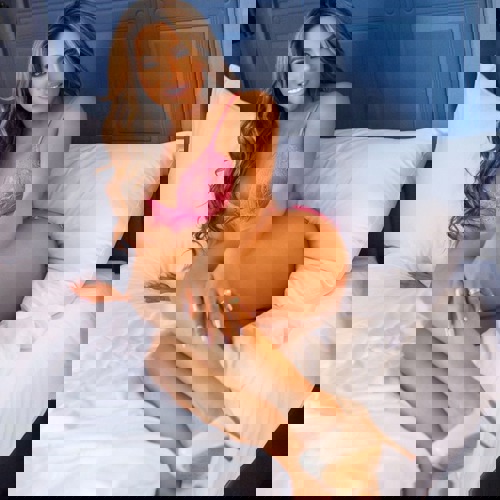 TSBarbarasexygeil - +491632953787, +49163-2953787, 0163-2953787