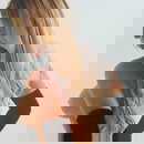 प्रोफ़ाइल छवि