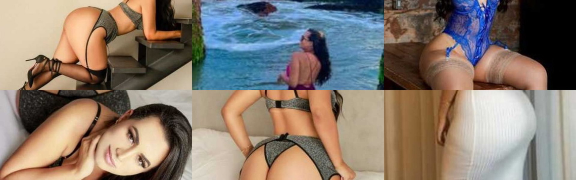 Profil-headerbillede