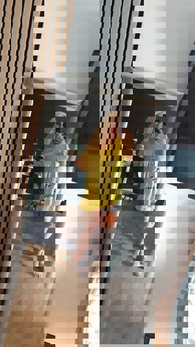 Laura152164 - +4915216480723, +491521-6480723, 01521-6480723